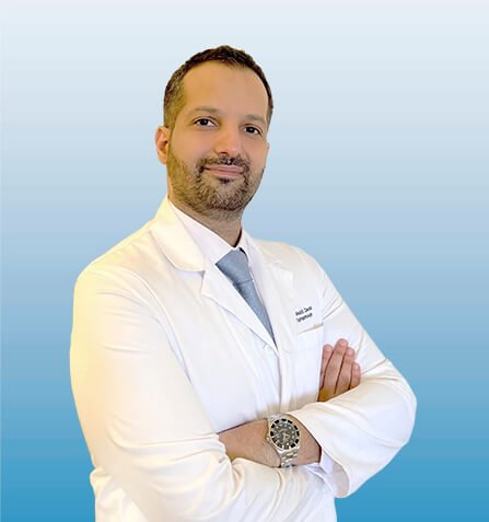 Relocation Important Services Relocation Important Services